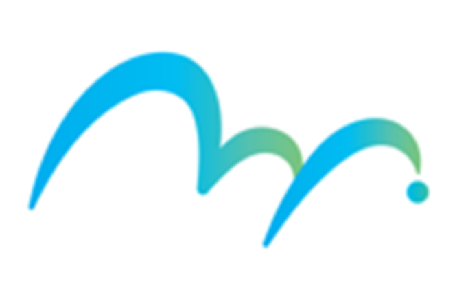 maruicpaサイト